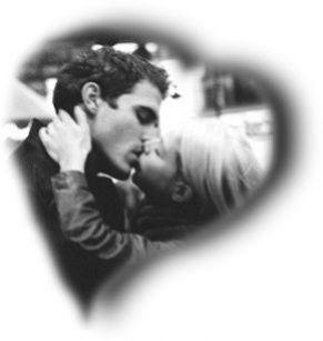 L'Amour